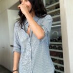 Courteney Cox Instagram - Ummm… I’m right here!