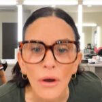 Courteney Cox Instagram - They’re fired