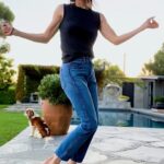 Courteney Cox Instagram - Still got it!