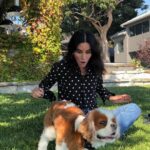 Courteney Cox Instagram - I can run fast 😏