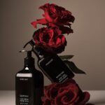Courteney Cox Instagram - Our Mother’s Day’s duo & trio are now available exclusively on the Instagram shop! Purchase today for a delivery before Mother’s Day.