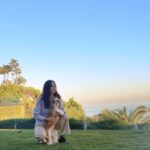 Courteney Cox Instagram - Careful what you feed them