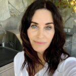 Courteney Cox Instagram - I’m so proud of @homecourt! Thank you for all the support 💚💚