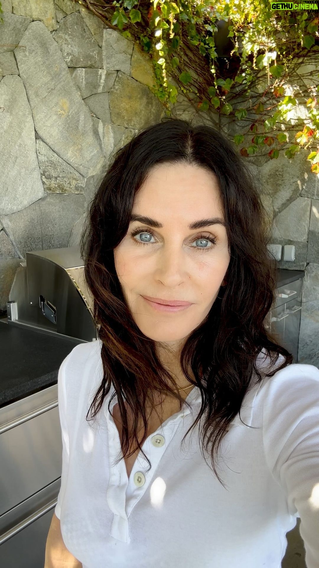 Courteney Cox Instagram - Iām so proud of @homecourt! Thank you for all the support šš