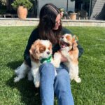 Courteney Cox Instagram - I think they started 🍻a little too early. Missing my very Irish Jmd 💚💚💚 Happy St. Patrick’s Day!
