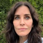 Courteney Cox Instagram - My new home