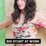 Courteney Cox Instagram –