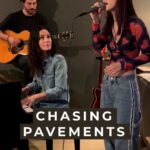 Courteney Cox Instagram - I love my Coconut’s voice. 🎸: @thisisjoeltaylor