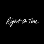 Courteney Cox Instagram - I love music. I love playing music. Music has a way of reaching out from the hearts of those who make it, into the hearts of those who hear it. “Right On Time” resonated with me so deeply. It was such an honor and joy, to get to make a visual journey around this incredible song. Brandi, thank you for trusting me to work with you on making this happen. From being your fan, to becoming your friend, Brandi, it has exceeded my expectations…. I love your talent, your humor, and your kind, beautiful heart. To all of you out there, please listen to this song, and watch the video (link in bio). I hope it speaks to you the way it does to me.
