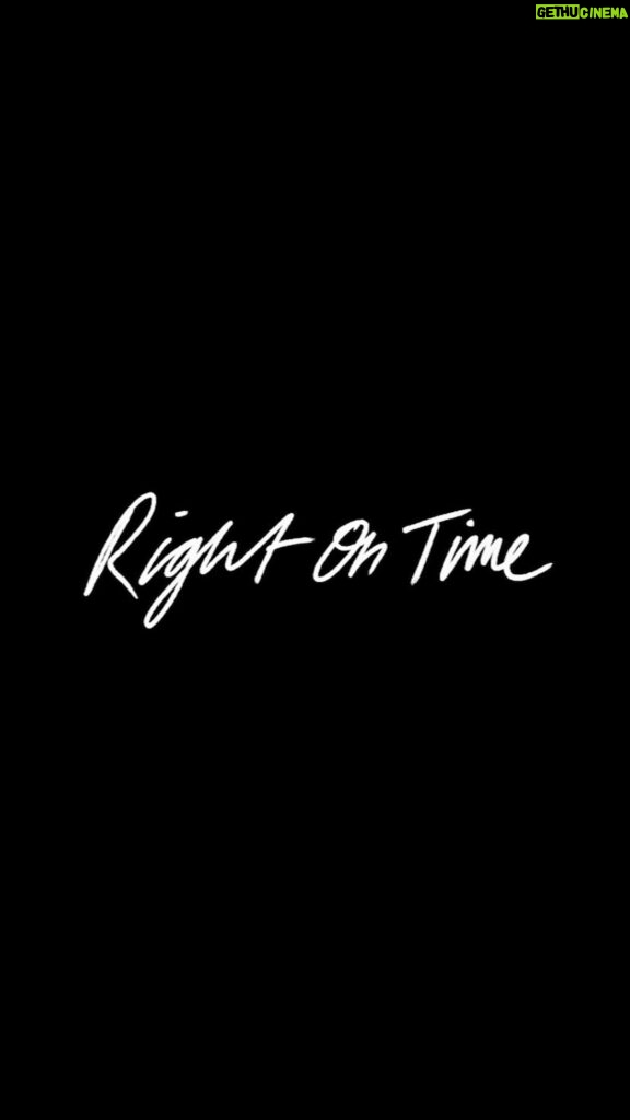 Courteney Cox Instagram - I love music. I love playing music. Music has a way of reaching out from the hearts of those who make it, into the hearts of those who hear it. “Right On Time” resonated with me so deeply. It was such an honor and joy, to get to make a visual journey around this incredible song. Brandi, thank you for trusting me to work with you on making this happen. From being your fan, to becoming your friend, Brandi, it has exceeded my expectations…. I love your talent, your humor, and your kind, beautiful heart. To all of you out there, please listen to this song, and watch the video (link in bio). I hope it speaks to you the way it does to me.