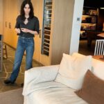Courteney Cox Instagram – It really does work