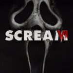 Courteney Cox Instagram - Scream is out today… if you’re brave enough