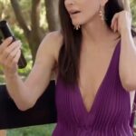 Courteney Cox Instagram - Been excited about this for years!