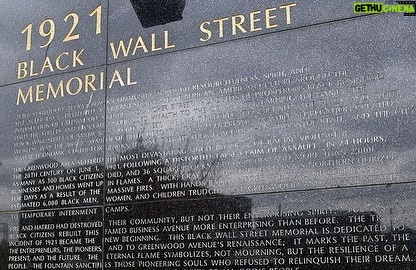 Courtney Ford Instagram - American history has been sanitized. Any truths deemed too unpleasant or shameful have been minimized or erased. You may know this, but think it has nothing to do with today. Please ask: Whom does a sanitized history benefit, and to what end? How has our collective miseducation informed our behavior, and our beliefs about ourselves and others? If your knee-jerk reaction is to say, “The past is the past, GET OVER IT!”, why? What is underneath that tight feeling of defensiveness? Pain cannot be healed until it is acknowledged. A cycle cannot be broken until we understand what perpetuates it. Why is the picture in my previous post of a mob harassing Edith and Arthur Lee not in our American History books? Why did so many people, myself included, first learn about the Tulsa Race Massacre after seeing it depicted on the Watchmen on HBO Max? We are so deeply enmeshed within a system, that we cannot see that a system exists. We are the fish who don’t comprehend the existence of water. Listen now: We can forgive ourselves for accepting this sanitized history as children. But we as adults have no excuse. The smart phone you’re reading this on contains 100,000x more processing power than the computer that helped put a man on the moon. Re-educate yourself. There is no excuse. Edit: “where do I start??” How To Be An Antiracist by @ibramxk White Fragility by Robin Diangelo