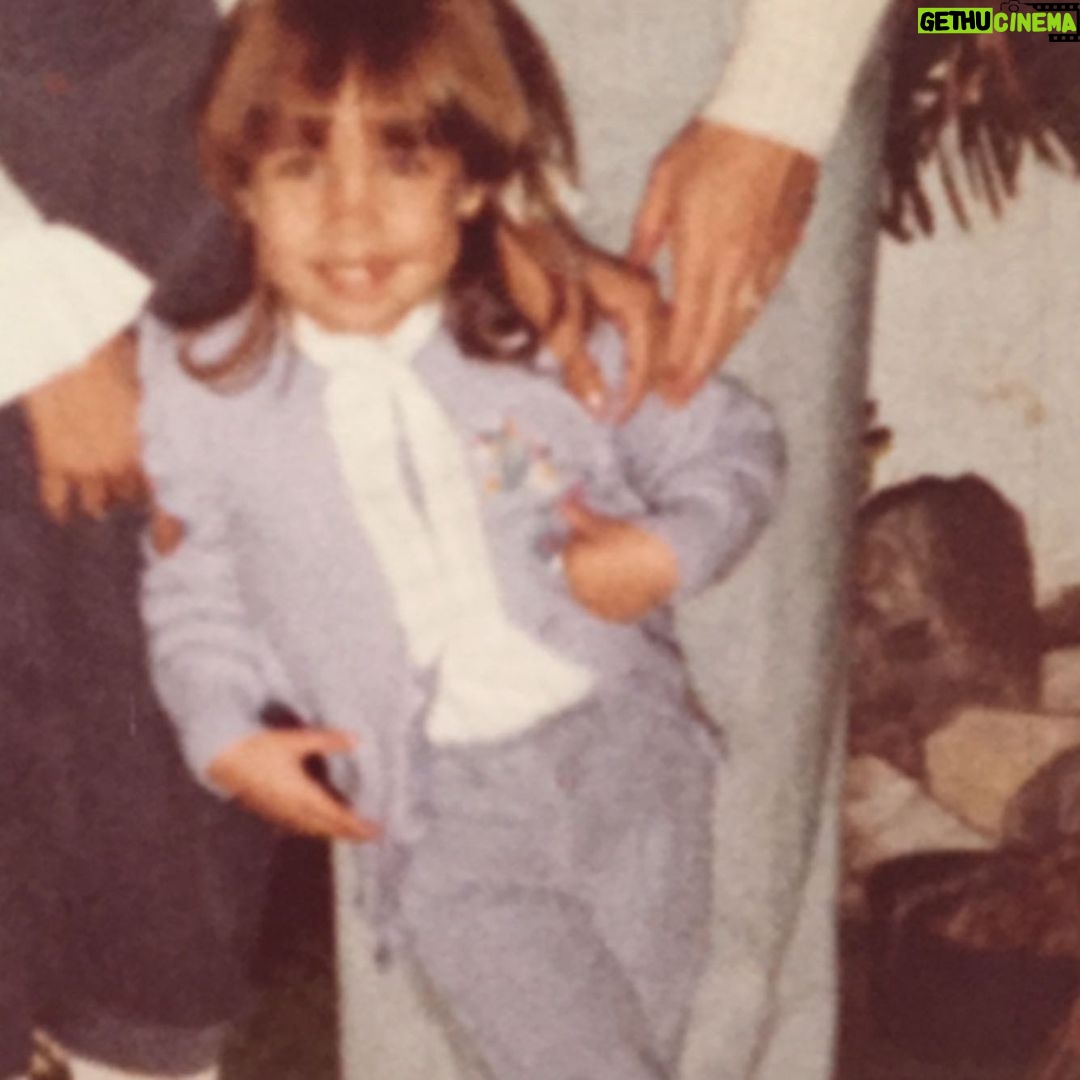 Courtney Ford - 18.2K Likes - I think the fashion gene skipped me. Or did it...