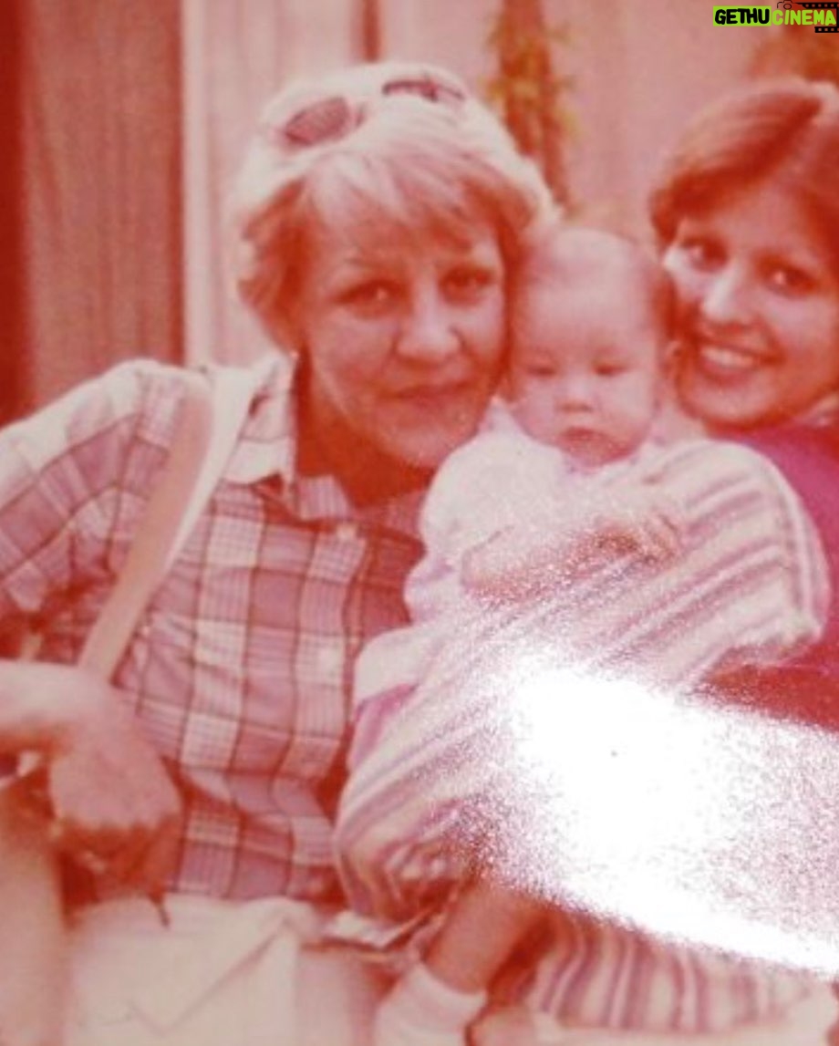 Courtney Ford - 17.5K Likes - 2/2
In high school, I dated a boy who called his abuela “abuelita”, and I asked my grandmother why we didn’t call her abuela/abuelita as well. “Oh no”, she replied. “When I hear ‘abuelita’, I think of the little viejitas knitting in a rocking chair, with the chin hairs así como, pfft *gestures a measurement* No way!” Even when she was officially “old”, she never saw herself that way. She always had young friends who introduced her to new things. Learning anything new was her favorite thing. “Never stop learning, mijita”.
I can’t believe she’s gone. It just doesn’t make sense to my brain. She overcame a terrible health scare six years ago where we almost lost her, but she fought back from the brink. And then she beat Covid. It’s been 6 weeks of hell, but we thought she would beat the secondary infection too. We cheered her on. But another encore was not to be. She finally made her final bow.
Cedars has access to music therapists for comfort care patients. A friend of mine spoke kindly of a harpist that played for her husband. Last night, we were grateful to meet Danny and his guitar. He asked what kind of music Grama liked, and to our surprise, was able to play the old school postwar Zenda Ballroom Chicano music my grandparents listened to when they were young. It lifted everyone’s spirits, and my grandma seemed to smile. My mom played Échame A Mí La Culpa by Amalia Mendoza on her phone, and everyone told stories and said prayers. It was beautiful and awful. Lovely and heartbreaking. There is a peace, but still anger at how we came to this moment.
She was able to be with her daughters and son when she passed. The rest of us said our goodbyes virtually. Tiny squares with floating heads waving at her through an iPad, saying we loved her. She was in the room when most of us took our first breaths, so it felt right to be able to honor her and be present when she took her last.
I don’t know how to end this post. I love my grama. I’m angry. She should still be here. Wear a mask.