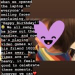 Courtney Ford Instagram - My buddy. How are you 8? How did that happen? We celebrated your birthday a few days ago, but I was so focused on making sure your day felt like a celebration despite the circumstances, that I didn’t allow myself time to let things settle. You’re 8 years old. Oh my goodness. My heart. You stopped being a baby years ago, but this feels different. You’ve always been tall, but you’re so tall! You’ve always been smart, but talking with you now is so rich and full, and your understanding of the world has expanded so much, it’s equally beautiful and crushing. I couldn’t sleep last night thinking of something I read when you were a baby: one day you will pick them up for the last time. You won’t realize it’s the last time in the moment, and will simply carry on with your day, unaware of this loss. But tomorrow they’ll grow just a little bit more, and suddenly they’ll have grown too big, too heavy to carry. When was the last time I was able to pick you up? Vancouver? Oh, my heart. I’m going to pick you up today. I don’t know how, but we’ll make it happen. And I’ll breathe in the moment, so it doesn’t pass us by❤️