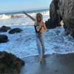 Courtney Hansen Instagram - So much to love here…✨