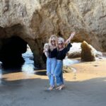 Courtney Hansen Instagram - So much to love here…✨