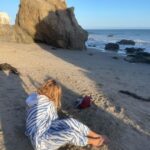 Courtney Hansen Instagram – So much to love here…✨