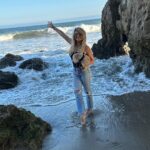 Courtney Hansen Instagram - So much to love here…✨