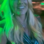 Courtney Hansen Instagram - Thank you to everyone who came to hang with us Monday night at the @carvertical_com party!!! What an amazing night!! 💥💥