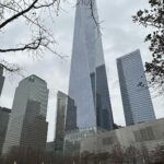 Courtney Hansen Instagram - In NYC to meet about spearheading a charity car show for @tunnel2towers, which benefits families of 911 first responders & veterans. Stay tuned for details… 🤍