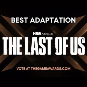 Craig Mazin Instagram - Let's gooooooooooooo @druckmann @hbo @thelastofus @pascalispunk @bellaramsey @leskoland