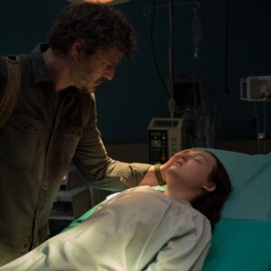 Craig Mazin Instagram - "Paying attention to things is how we show love."

The cast and crew of @thelastofus paid so much attention because we loved the story we were telling... and we are blown away by how many of you paid attention to us in return.

Great, sad, funny, terrible, awe-inspiring, upsetting, scary and beautiful things are coming in Season Two. Until then, thank you for watching what we do. It means everything to us.

#thelastofus