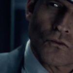 Crispin Glover Instagram - I am grateful to be part of the continued serialized adaptation of Neil Gaiman’s beautiful award-winning novel American Gods, returning early 2021. Thank you! Crispin @americangodsus @starz @amgodsintl