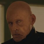 Crispin Glover Instagram - It’s been a difficult year for everyone Now available through Lionsgate Films Smiley Face Killers screenplay by Bret Easton Ellis directed by my friend Tim Hunter @smileyfacekillersfilm https://www.instagram.com/smileyfacekillersfilm/