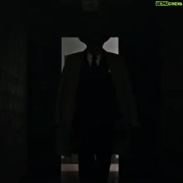 Crispin Glover Instagram - Available for viewing starting today is the Mr. World character introduction in the serialization of Neil Gaiman's award winning novel American Gods: starz.tv/WatchAmericanGods