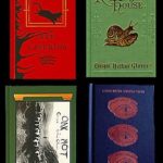 Crispin Glover Instagram - I often am asked if my books Rat Catching, Concrete Inspection, Oak Mot and Round My House will be available at the shows on my tours, and yes they are always available there. One can also get information about obtaining the signed books at: CrispinGlover.com/books.html and about the current tour at CrispinGlover.com/slideshow.html. Also, congratulations to the entire cast and production for the announcement of the continuation of the serialization of Neil Gaiman's award winning novel American Gods! I'm grateful to be part of this excellent production. Keep viewing it at Starz and Amazon Prime. Thank you! Crispin