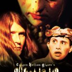 Crispin Glover Instagram - I look forward to seeing everyone at the shows in Montreal January 27 & 28. More information at: CrispinGlover.com/slideshow.html Thank you, Crispin