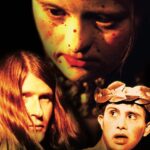 Crispin Glover Instagram - I look forward to seeing everyone at the shows in Kanazawa Japan September 24 & 25. September 24 I will perform Crispin Hellion Glover's Big Slide Show Part 2. I will present Part 2 of the "IT" trilogy "It is fine! EVERYTHING IS FINE." There are various reasons why Part 2 is shown first and it is fine to see Part 2 before Part 1. I will conduct a 1.5 hour Q&A and show a preview my next directorial feature. Then there will be a book signing. September 25 I will perform Crispin Hellion Glover's Big Slide Show Part 1. I will present Part 1 of the "IT" trilogy "What is it?" There are various reasons why Part 2 is shown first and it is fine to see Part 2 before Part 1. I will conduct a 1.5 hour Q&A and show a previewo of my next directorial feature film. Then there will be a book signing. More information on CrispinGlover.com And at http://conta.cc/2daJcW5. Thank you, Crispin