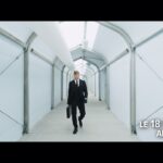 Crispin Glover Instagram - I had a great time playing the character Luc and working with the cast and crew in my friend auteur Roger Avary’s new film Lucky Day. The film will be released in September Internationally and in October in the US. The entire trailer can be seen on YouTube at https://www.youtube.com/watch?v=tD3vooITTlE. Thank you, Crispin