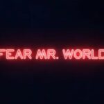 Crispin Glover Instagram - Concerning the continuing adapted serialization of Neil Gaiman’s beautiful award winning novel American Gods on STARZ in the US and Amazon Prime Video outside the US