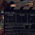 Crispin Glover Instagram - Concerning the continuing adapted serialization of Neil Gaiman’s beautiful award winning novel American Gods on STARZ in the US and Amazon Prime Video outside the US