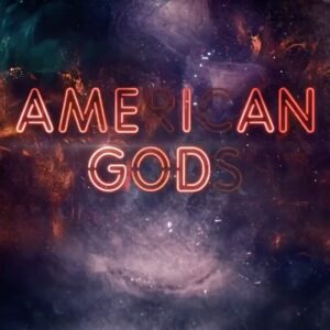 Crispin Glover Instagram - I am grateful to be part of the continued serialized adaptation of Neil Gaiman’s beautiful award-winning novel American Gods, returning early 2021.
Thank you!
Crispin
@americangodsus
@starz
@amgodsintl