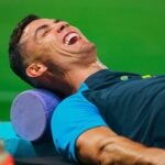Cristiano Ronaldo Instagram - Good vibes 😎