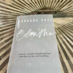 Cristina Ferrare Instagram - My friend Barbara Rose author of, “The Viagra Diaries” and many other books wrote yet again a thought provoking, sometimes painful, often funny honest book about, well, Everything! “Blow Me”. “A woman’ opinions, thoughts and rants about life, sex, love, and everything”! I admire her and how she uses her voice. She is an inspiration on how to stay relevant as an aging woman! You can pick up a copy on Amazon, type in BARBARA ROSE! #books #book #books #bookstagram #author #womenfashion #womanauthors #womanempowerment #margotmurphyaward #margotmurphy