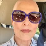 Cristina Ferrare Instagram - I was diagnosed 7 years ago with Multiple Myeloma.Today I mark my 7th anniversary in remission after a stem cell replacement at City of Hope! I received the best care with an amazing team of Doctors, nurses, and caregivers! I’m forever grateful❤️I’m also grateful to everyone here who reach out to me with encouraging words, love and support, thank you! ❤️#cityofhope #mmrf #stemcell #stemcelltransplant #stemcelks #cancersurvivor