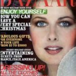 Cristina Ferrare Instagram - THEN & NOW! A modeling agency approached me to come and discuss representation. They made their case on why I needed to get back in the game and included these photos. It is a big package that includes, commercials, decor, lifestyle, cooking and more! They wanted a big voice, ( their words, not mine) whose life’s experience could represent the millions of women over 50 who want to embrace their life of many passions! Should I? #women #womenempowerment #womenfashion #womenover60 #goldengirlmodel #supermodelstatus #modelingagency