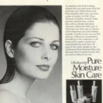Cristina Ferrare Instagram - THEN & NOW! A modeling agency approached me to come and discuss representation. They made their case on why I needed to get back in the game and included these photos. It is a big package that includes, commercials, decor, lifestyle, cooking and more! They wanted a big voice, ( their words, not mine) whose life’s experience could represent the millions of women over 50 who want to embrace their life of many passions! Should I? #women #womenempowerment #womenfashion #womenover60 #goldengirlmodel #supermodelstatus #modelingagency