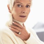 Cristina Ferrare Instagram - I have major announcements I am going to make. The first is that on September 29th I will be the Key Note Speaker in Las Vegas at the Paris Hotel for “The Influencers of Midlife Summit”! It is a multi-day conference for mid-life women looking to take their business and life to the next level. These midlife women promote their content on various platforms, including Instagram, YouTube, Facebook, Pinterest, Podcasts, Twitter, e-magazines, and blogs. The second announcement I will post next week. The last one is truly a dream come true! I can’t wait to share it with you! As always thank you for your love and support! Stay tuned! #fashioninfluencers #lifestylebloggers #creativecontentconference #womenmeetup #influencersmeetup #inflluencersinreallife #midlifeinfluencers #influencersofmidlife #keynotespeaker photo credit @itstroyjensen