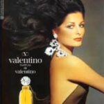 Cristina Ferrare Instagram - Throwback Thursday! One of my favorite ads I’ve been asked to go back into the world I loved, Modeling! My hair may not be the same but I’m embracing the change! I can’t believe at 73 I have this opportunity! I will share this with you in weeks to come! @bazaaruk @harpersbazaarus @lofficielusa @lofficielparis @lofficielitalia @voguemagazine @britishvogue @voguefrance @voguegreece #italianvoguemagazine #allure @elle @cosmopolitan #cosmopolitan