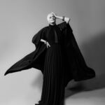 Cristina Ferrare Instagram - Embracing the journey of age and beauty, Cristina Ferrare returns to the spotlight with IRK Magazine. A tale of nostalgia, transformation, and unyielding passion. ❤️ #EvolvingBeauty #cristinaferrare #IRKConversations Details on 🔗 IRKMagazine.com  📸: @mirandapennturin 🌟: Cristina Farrare @cristinacooks at @iconicfocus 👗: @nonjamckenzie 💄: @makeupbyrikucampo for @chanel.beauty @welovecoco at @seemanagement 💇‍♀️: @louisemoonhair for @oribe at @cloutierremix 📍: @madcitylastudios
