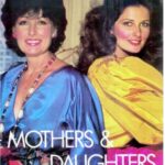 Cristina Ferrare Instagram - This photo of my mother and me was taken over40 years ago for @harpersbazarus about mothers and daughters! I was so proud to be photographed with her! My beautiful mother Renata has been gone for nine years and there hasn’t been a day that goes by without me thinking of her! She devoted her life to taking care of her family! She filled our home with love, laughter, great food, music, and the importance God and faith! She was beautiful inside and out! I miss her voice, her kindness, her hugs and kisses! Don’t forget to get those hugs and kisses today from your mom if you are still blessed to have her with you. If you are a mother take in every moment. We have been given the greatest gift of all! HAPPY MOTHER’S DAY! ❤️ #mothersday #mother #happymothersday