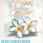 Cristina Ferrare Instagram – I would like to take a moment to share this book written by a dear friend Barbara Rose. She is an author of many books including one of my favorites, “The Viagra Diaries! Her new book, “Dear Cancer”. It is a moving account of letters from nineteen men and women living with cancer. She put this emotional and touching anthology together with her Shanti Cancer support group to help raise funds. I hope you will support this effort. From those of us who know and understand how important support groups are sharing these stories help you when you are facing the unknown! Thank you Barbara, I know it took you 3 years to put this together to get these voices out. You can find it on Kindle and Amazon at Dear Cancer, Barbara Rose # cancer #cancerawareness #books #bookstagram #dearcancer