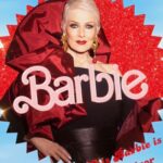 Cristina Ferrare Instagram – Barbie’s grandmother!
Glam and photographed by @itstroyjensen
Hair @craiggangi
Styled by @willstyleux
Thank you❤️ 
Red cape by @cirenelosangeles 
@gladystamezmillinery
@jarekaddison #barbiethemovie #barbiemovieseries #barbiegram #barbiefashionista